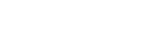 Lumo